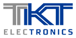 TKT Electronics ApS